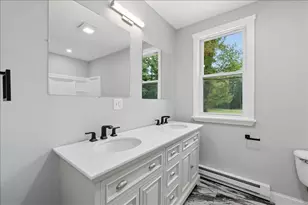 1305 Old Hillsboro Rd, Henniker, NH 03242 - Photo 35