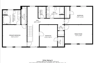 1305 Old Hillsboro Rd, Henniker, NH 03242 - Photo 21