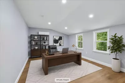 1305 Old Hillsboro Road, Henniker, NH 03242 - Photo 41