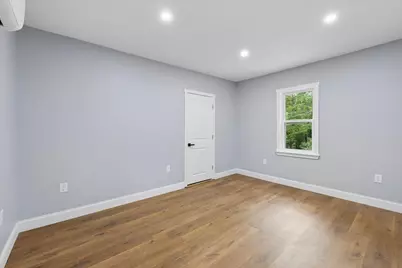 1305 Old Hillsboro Road, Henniker, NH 03242 - Photo 35