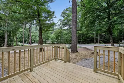 1305 Old Hillsboro Road, Henniker, NH 03242 - Photo 5