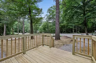 1305 Old Hillsboro Rd, Henniker, NH 03242 - Photo 5