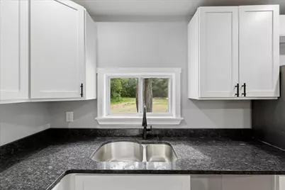 1305 Old Hillsboro Road, Henniker, NH 03242 - Photo 13