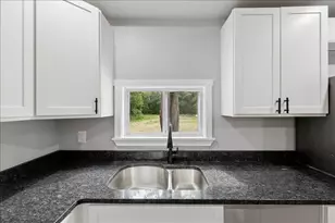 1305 Old Hillsboro Rd, Henniker, NH 03242 - Photo 13