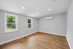 1305 Old Hillsboro Rd, Henniker, NH 03242 - Photo 31