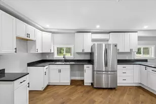 1305 Old Hillsboro Rd, Henniker, NH 03242 - Photo 11