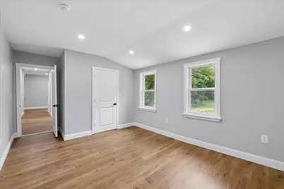 1305 Old Hillsboro Road, Henniker, NH 03242 - Photo 39