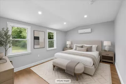 1305 Old Hillsboro Road, Henniker, NH 03242 - Photo 37