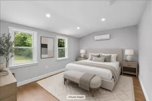 1305 Old Hillsboro Rd, Henniker, NH 03242 - Photo 37