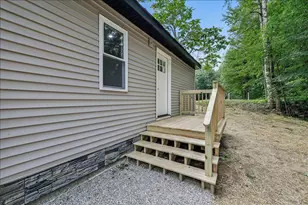 1305 Old Hillsboro Rd, Henniker, NH 03242 - Photo 47