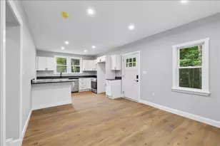 1305 Old Hillsboro Rd, Henniker, NH 03242 - Photo 39