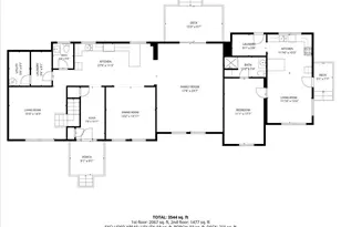 1305 Old Hillsboro Rd, Henniker, NH 03242 - Photo 7