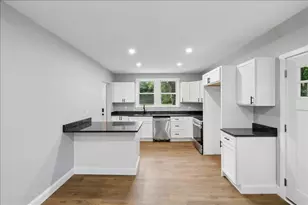 1305 Old Hillsboro Rd, Henniker, NH 03242 - Photo 51