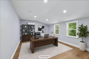 1305 Old Hillsboro Rd, Henniker, NH 03242 - Photo 33