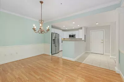 5 Sally Sweets Way #118, Salem, NH 03079 - Photo 15