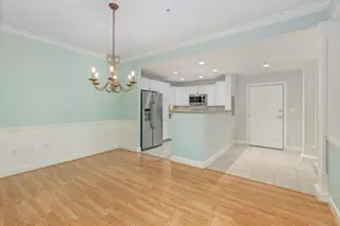 5 Sally Sweets Way, Salem, NH 03079 - Photo 15
