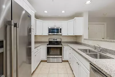 5 Sally Sweets Way #118, Salem, NH 03079 - Photo 5