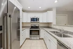5 Sally Sweets Way, Salem, NH 03079 - Photo 5