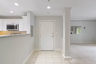 5 Sally Sweets Way #118, Salem, NH 03079 - Photo 9