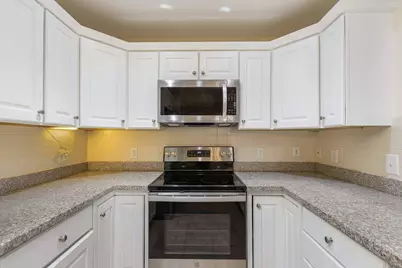 5 Sally Sweets Way #118, Salem, NH 03079 - Photo 7