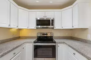 5 Sally Sweets Way, Salem, NH 03079 - Photo 7