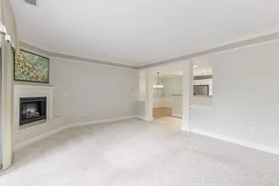 5 Sally Sweets Way #118, Salem, NH 03079 - Photo 11