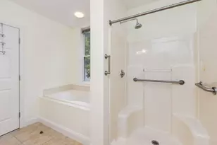 5 Sally Sweets Way, Salem, NH 03079 - Photo 27