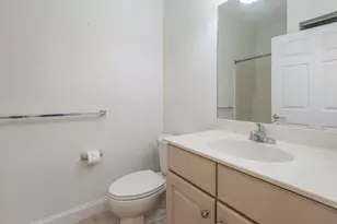 5 Sally Sweets Way, Salem, NH 03079 - Photo 21