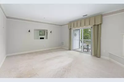 5 Sally Sweets Way #118, Salem, NH 03079 - Photo 13