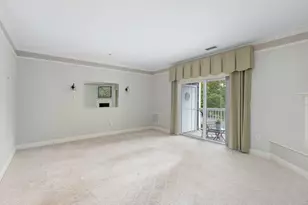 5 Sally Sweets Way, Salem, NH 03079 - Photo 13