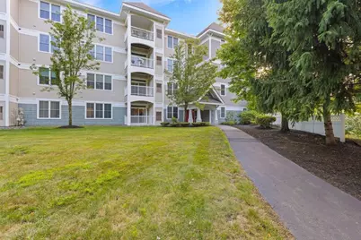 5 Sally Sweets Way #118, Salem, NH 03079 - Photo 3