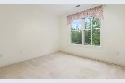 5 Sally Sweets Way #118, Salem, NH 03079 - Photo 31