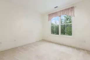5 Sally Sweets Way, Salem, NH 03079 - Photo 31
