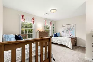 8 Leni Rd, Windham, NH 03087 - Photo 37