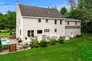 8 Leni Rd, Windham, NH 03087 - Photo 45