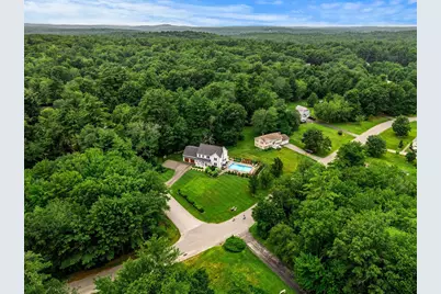 8 Leni Road, Windham, NH 03087 - Photo 49