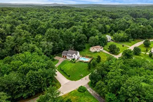 8 Leni Rd, Windham, NH 03087 - Photo 49
