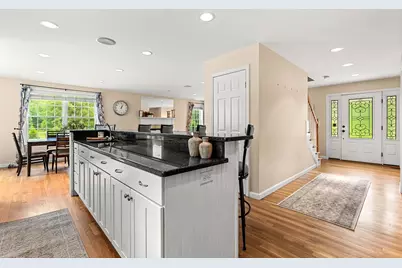 8 Leni Road, Windham, NH 03087 - Photo 9