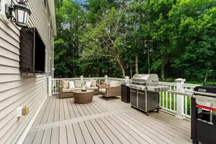 8 Leni Rd, Windham, NH 03087 - Photo 39