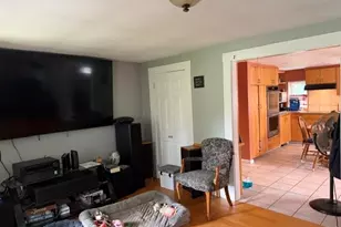 1324 Lovell Lake Rd, Wakefield, NH 03872 - Photo 13