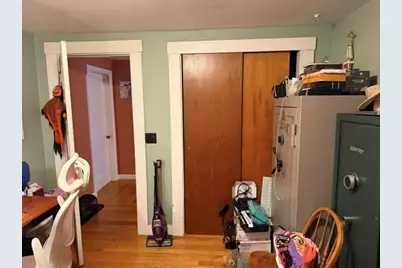 1324 Lovell Lake Road, Wakefield, NH 03872 - Photo 25