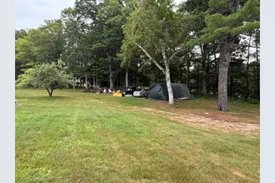 1324 Lovell Lake Road, Wakefield, NH 03872 - Photo 55