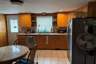 1324 Lovell Lake Rd, Wakefield, NH 03872 - Photo 5