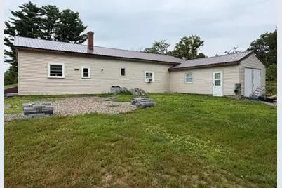 1324 Lovell Lake Road, Wakefield, NH 03872 - Photo 47