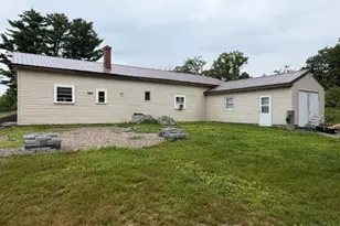 1324 Lovell Lake Rd, Wakefield, NH 03872 - Photo 47