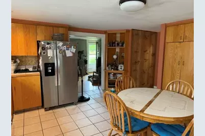 1324 Lovell Lake Road, Wakefield, NH 03872 - Photo 3