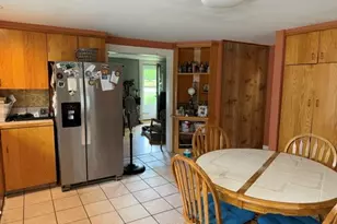 1324 Lovell Lake Rd, Wakefield, NH 03872 - Photo 3