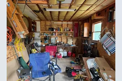 1324 Lovell Lake Road, Wakefield, NH 03872 - Photo 53