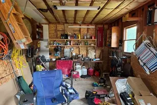 1324 Lovell Lake Rd, Wakefield, NH 03872 - Photo 53
