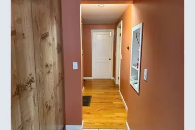 1324 Lovell Lake Road, Wakefield, NH 03872 - Photo 17